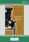 Any colour, so long as it's black! : designing the Model T Ford, 1906-1908