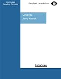 Landings