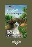 Bridge to Nowhere