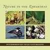 Nature in the Kawarthas (Quest Biography)