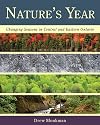Nature's Year: Changing Seasons in Central and Eastern Ontario