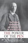 The Power of the Pen : The Politics, Nationalism, and Influence of Sir John Willison
