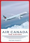 Air Canada: The History