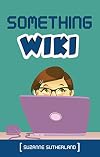 Something Wiki