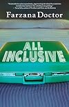 All Inclusive