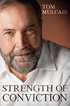 Strength of Conviction