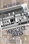 The Legendary Horseshoe Tavern: A Complete History