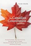 The Canadian Constitution