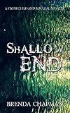 Shallow End