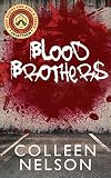 Blood Brothers