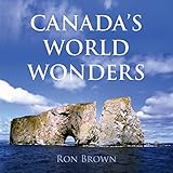 Canadas World Wonders