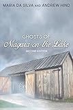 Ghosts Of Niagaraonthelake