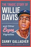 The tragic story of Willie Davis