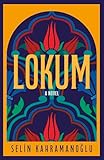 Lokum