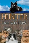 Hunter
