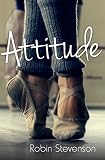 Attitude Orca Limelights