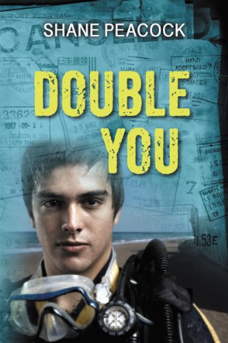 Double You cover