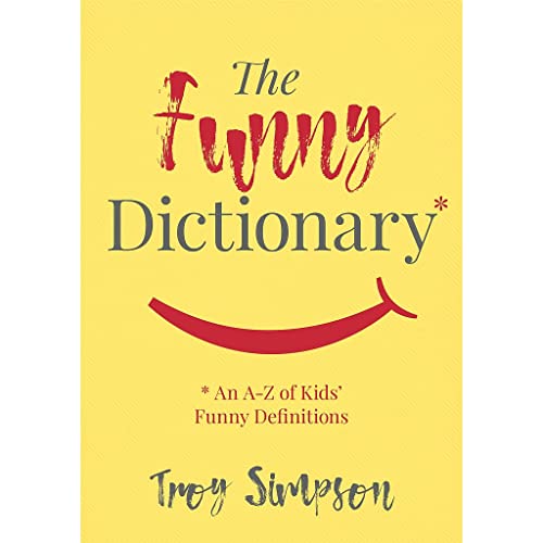 Stones on a Grave (By: Kathy Kacer) cover