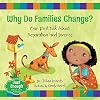 Why Do Families Change?: Our First Talk About Separation and Divorce