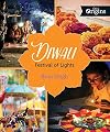 Diwali: Festival of Lights