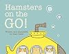 Hamsters on the Go