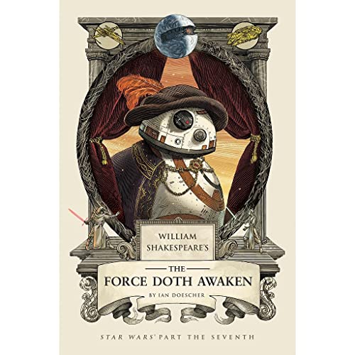 Sleight of Hand book cover