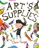 Amazon cover image