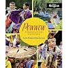 Powwow: A Celebration Through Song and Dance