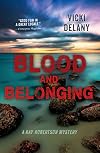 Blood and Belonging