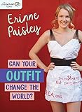 Can Your Outfit Change The World Popactivism