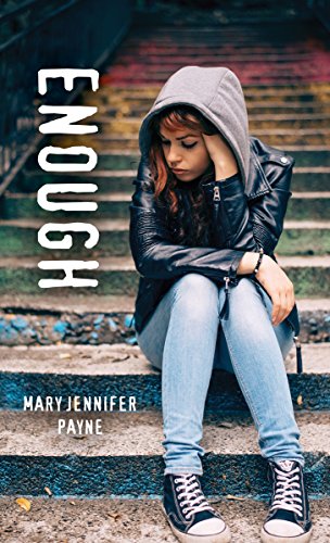 Cover of Enough