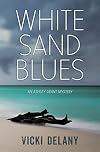 White Sand Blues