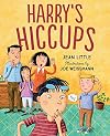 Harry's Hiccups