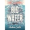 Big Water