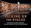Picking Up the Pieces: Residential School Memories and the Making of the Witness Blanket