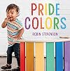 Pride Colors