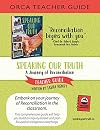 Speaking Our Truth Teacher Guide (Orca Teacher Resources)