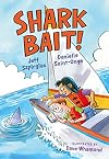 Shark Bait! (Orca Echoes)