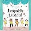 Leopold's Leotard