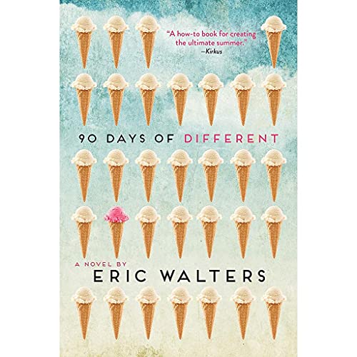 Altamont Public Library Altamont Public Library