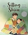 Sitting Shiva