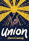 Union