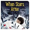 When Stars Arise