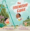The Friendship Guide