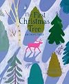 The First Christmas Tree: An Innu Tale