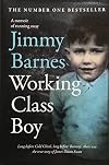 Working Class Boy