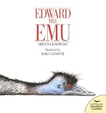 Amazon cover image