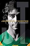Johnathan Thurston: The Autobiography