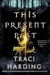 This Present Past