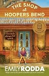 The Shop at Hoopers Bend